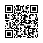 RN55C1211BB14 QRCode