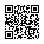 RN55C1211DBSL QRCode