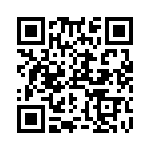 RN55C1211DRSL QRCode