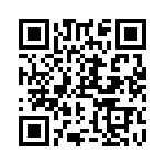 RN55C1211FB14 QRCode