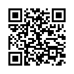 RN55C1212CB14 QRCode