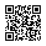 RN55C1212DBSL QRCode
