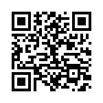 RN55C1212DRE6 QRCode