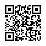 RN55C1212FBSL QRCode