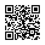 RN55C1212FR36 QRCode