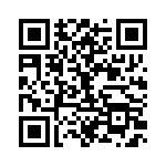 RN55C1212FRE6 QRCode