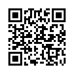 RN55C1213FBSL QRCode