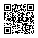 RN55C1213FRSL QRCode