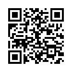 RN55C1214FB14 QRCode