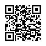 RN55C1214FRE6 QRCode
