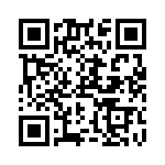 RN55C1233BRSL QRCode