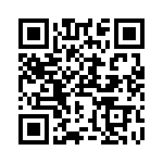 RN55C1240BB14 QRCode