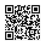 RN55C1240BBSL QRCode