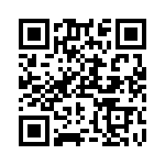 RN55C1240BRSL QRCode