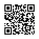 RN55C1241FR36 QRCode