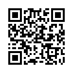 RN55C1241FRSL QRCode