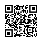 RN55C1242BRE6 QRCode