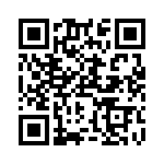 RN55C1242BRSL QRCode