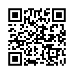 RN55C1242DBSL QRCode