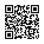 RN55C1242FRSL QRCode