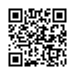 RN55C1243BB14 QRCode