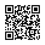 RN55C1243BBSL QRCode