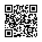 RN55C1243DBSL QRCode