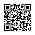 RN55C1243FRSL QRCode