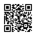 RN55C1250FRE6 QRCode