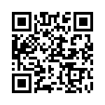 RN55C1252BB14 QRCode