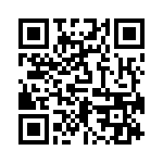 RN55C1252DB14 QRCode