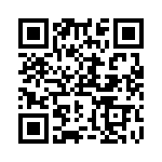 RN55C1252DRE6 QRCode