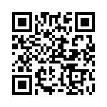 RN55C1262DB14 QRCode