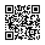 RN55C1270BB14 QRCode