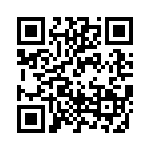 RN55C1270BRE6 QRCode