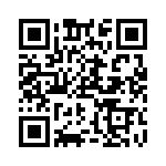 RN55C1271BR36 QRCode