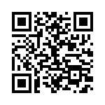 RN55C1271FB14 QRCode