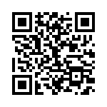 RN55C1272BRE6 QRCode