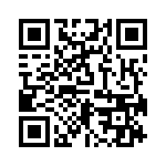 RN55C1272DBSL QRCode