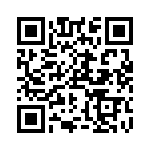 RN55C1273BB14 QRCode