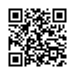 RN55C1274FB14 QRCode