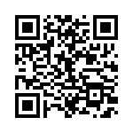 RN55C1284BB14 QRCode