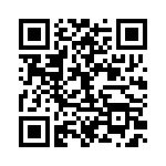 RN55C12R0FB14 QRCode