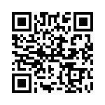 RN55C12R1FB14 QRCode