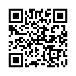 RN55C12R7FB14 QRCode