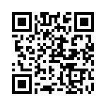 RN55C1300BB14 QRCode