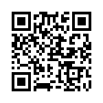 RN55C1300FRSL QRCode