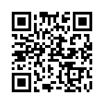 RN55C1301DR36 QRCode