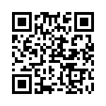 RN55C1301DRSL QRCode