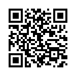 RN55C1302BB14 QRCode